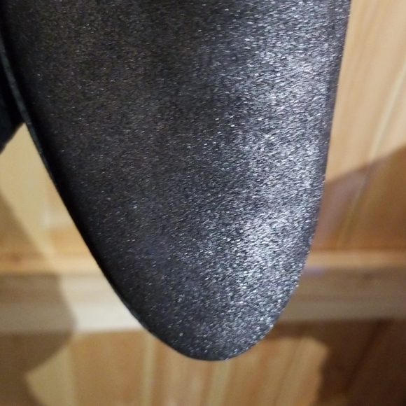 Musette Chelsea Boots 8 - Picture 4 of 4